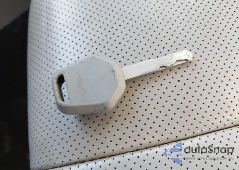 2011 Subaru Outback 2.5I Premium из США, поврежденный, VIN 4S4BRBCCXB3336574